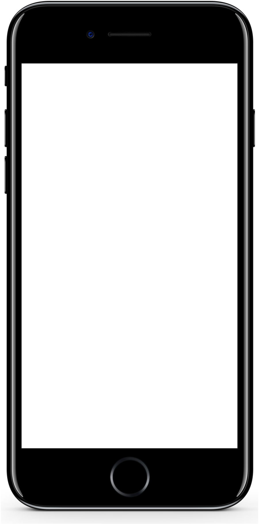 株式会社ＦＸプライムｂｙＧＭＯ様 | スマートフォンデモページ